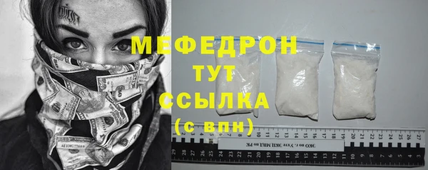 мдпв Богданович